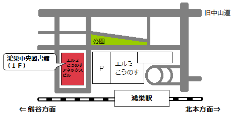map_kounosuchuo.png